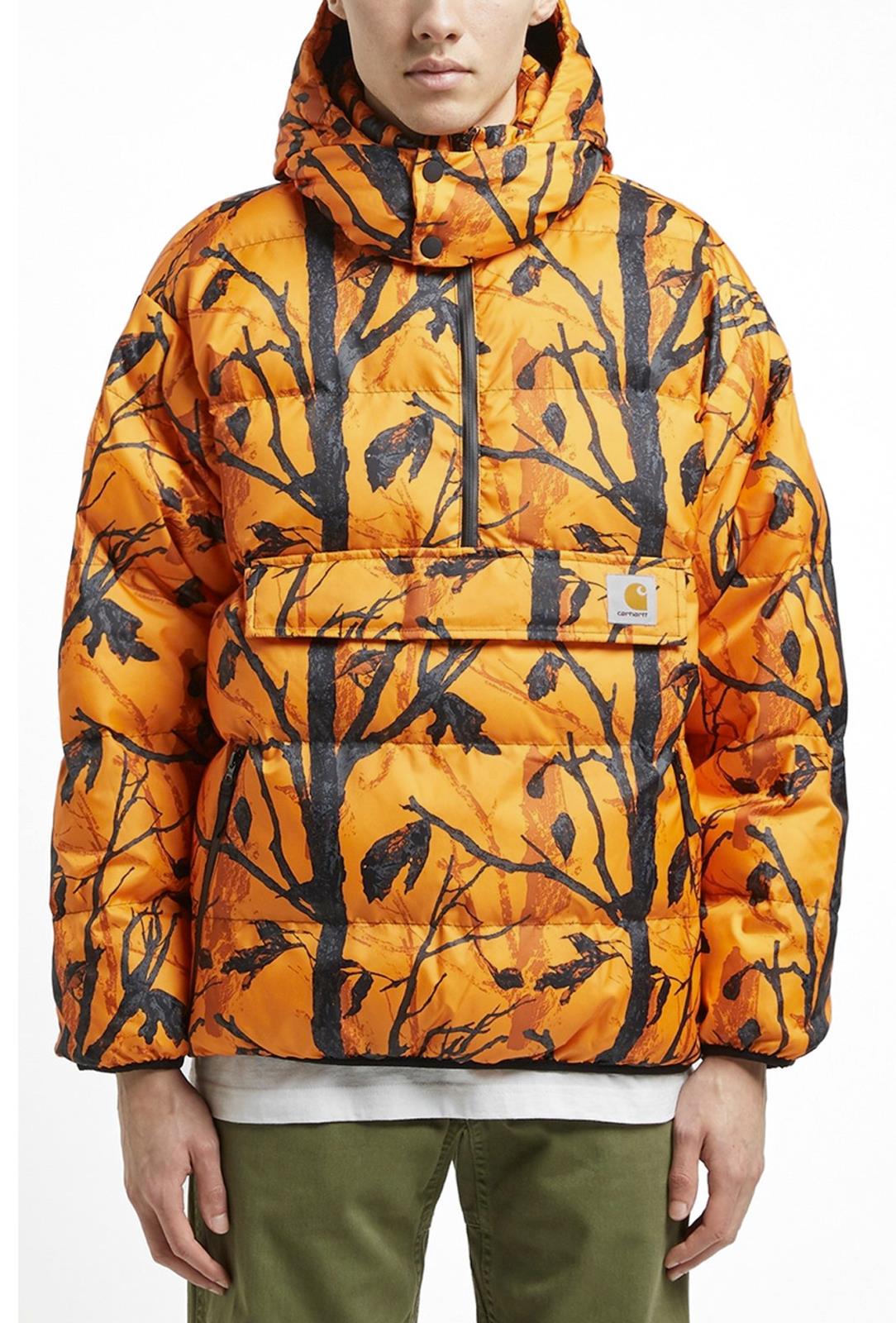 CARHARTT WIP 26810