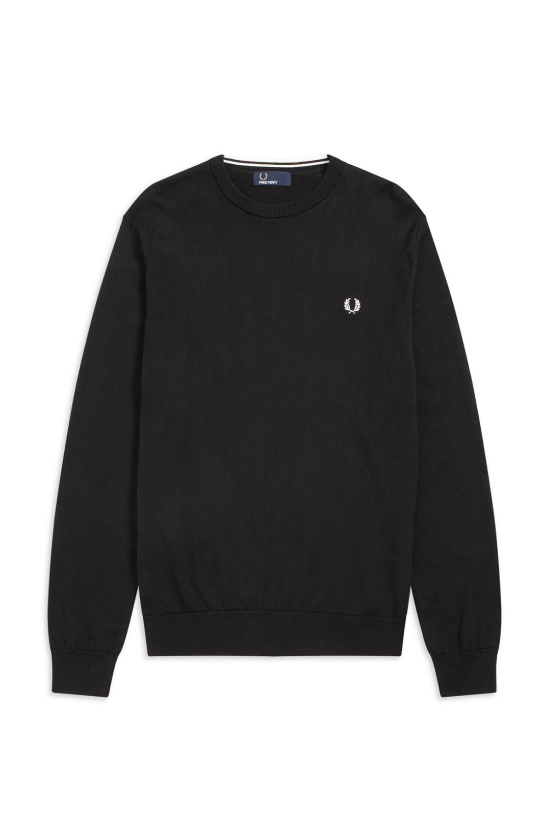 FRED PERRY K5523
