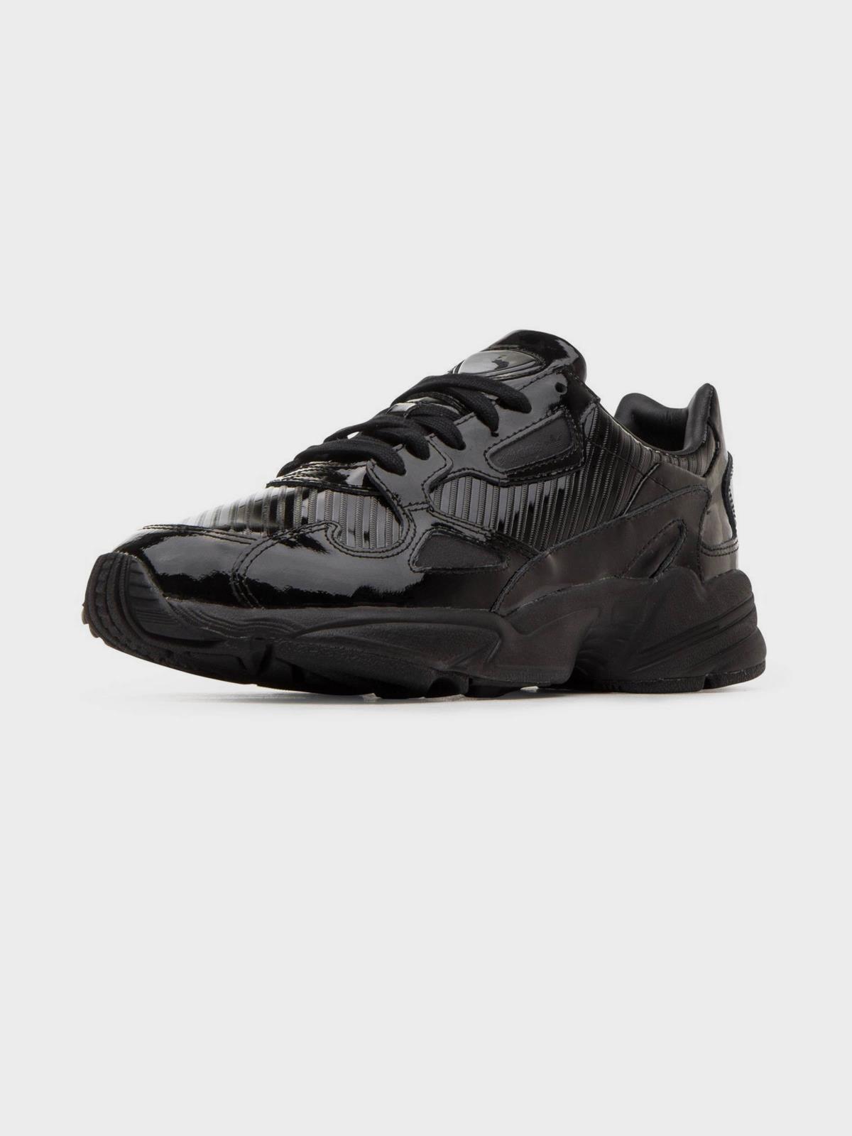 ADIDAS P19 ADIDAS CG6248