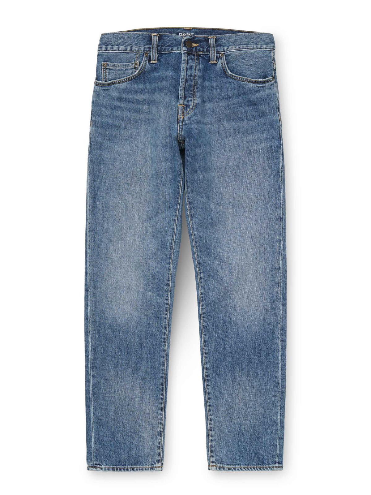 CARHARTT WIP I016735