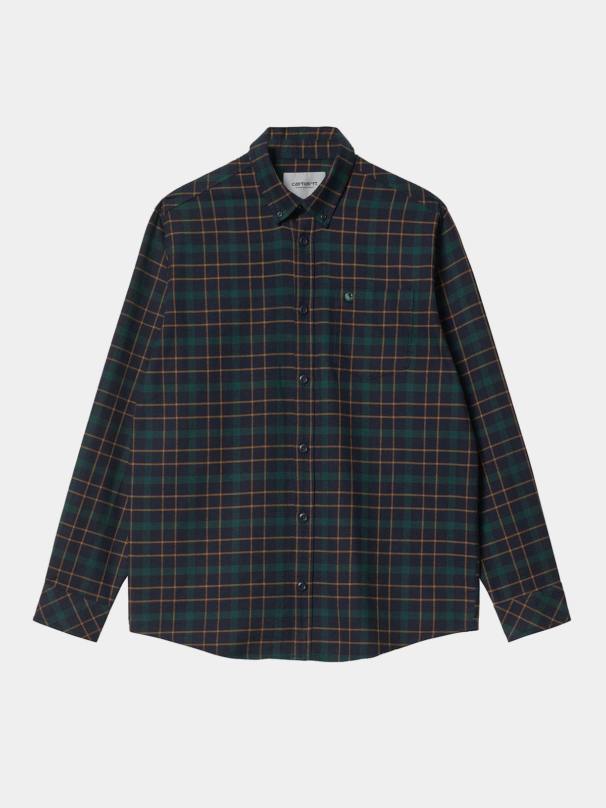 CARHARTT WIP I029472