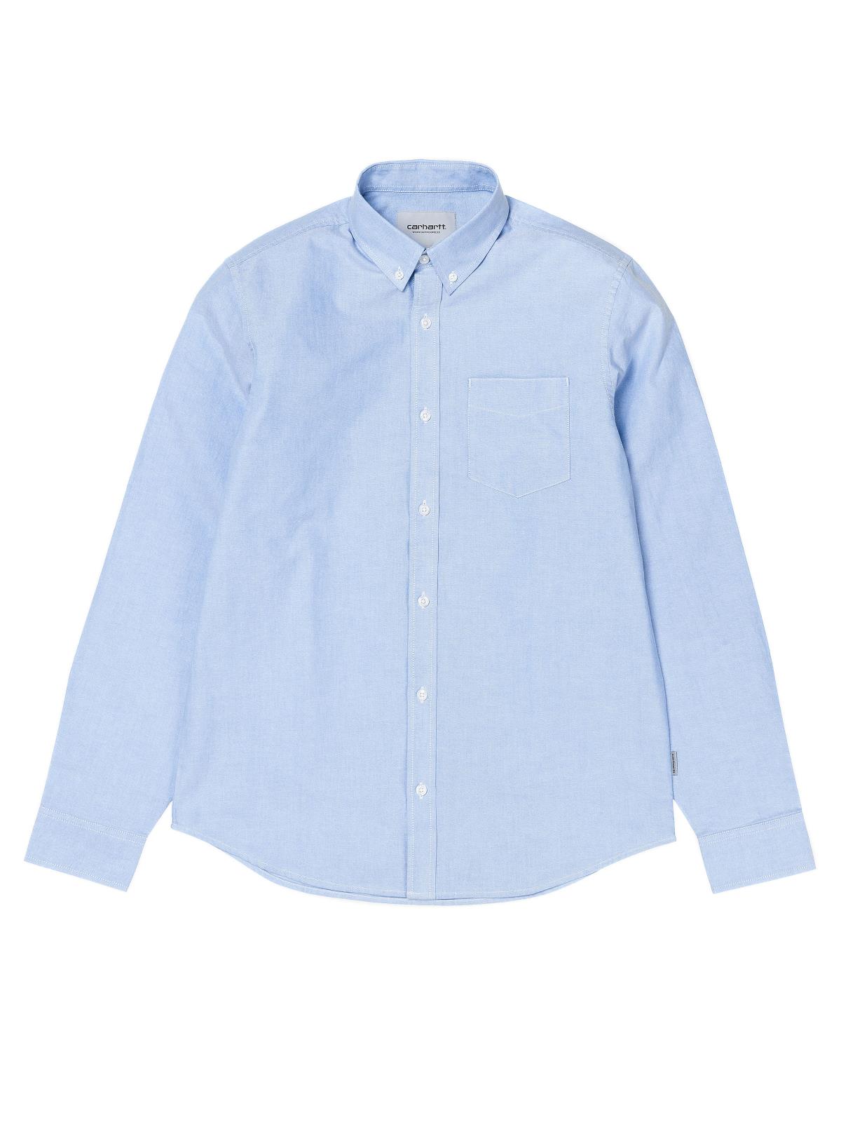 CARHARTT WIP 22069