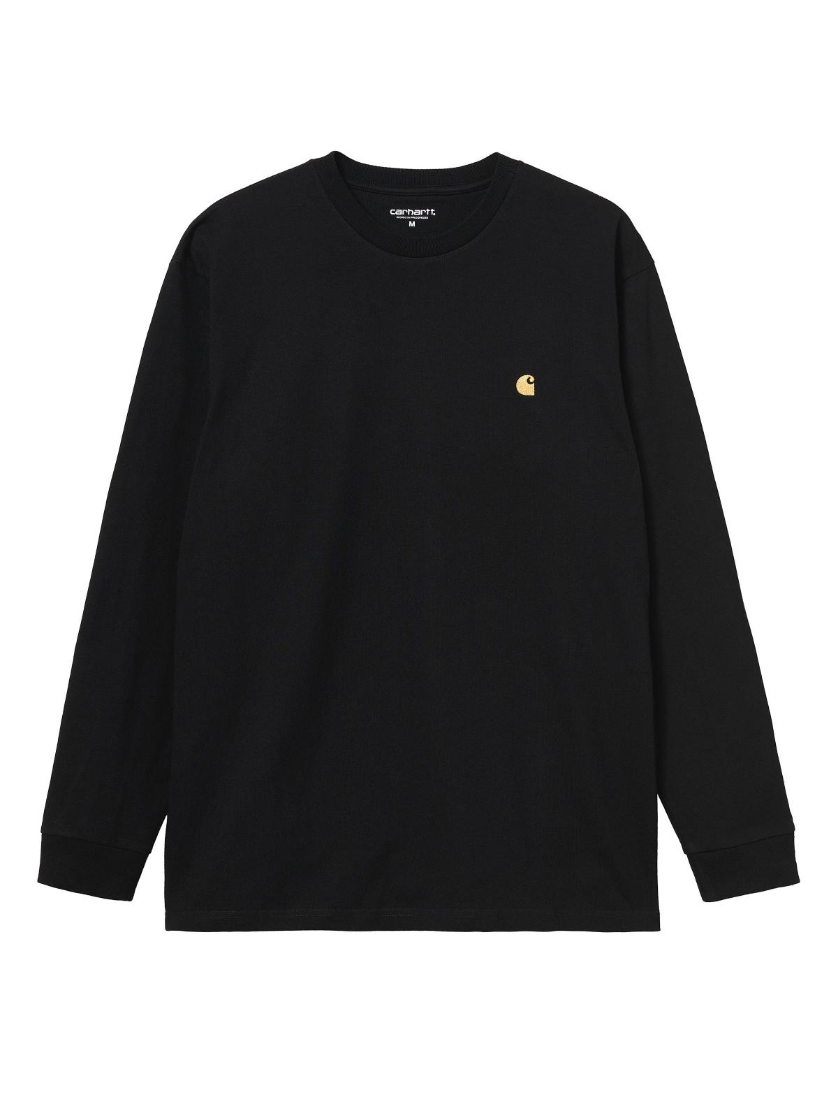 CARHARTT WIP 26392