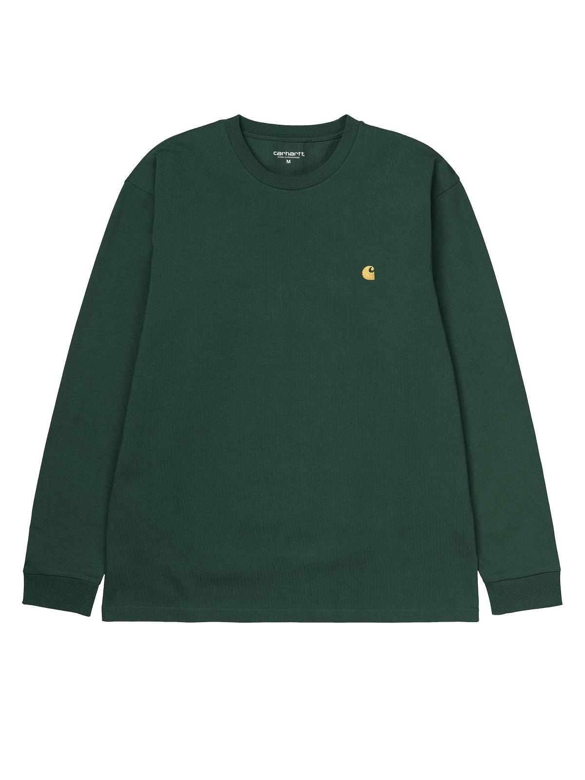 CARHARTT WIP 26392