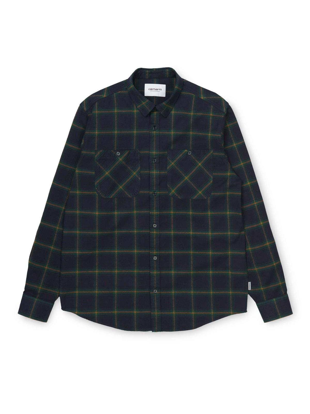 CARHARTT WIP I028231