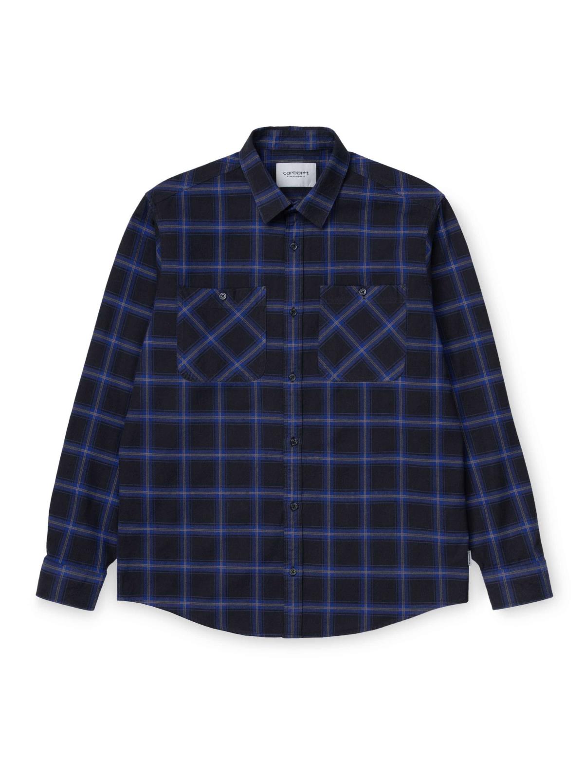 CARHARTT WIP I028231