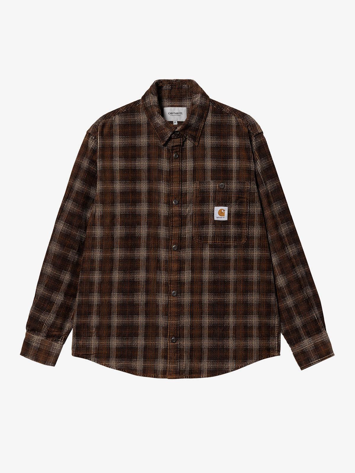 CARHARTT WIP I029442