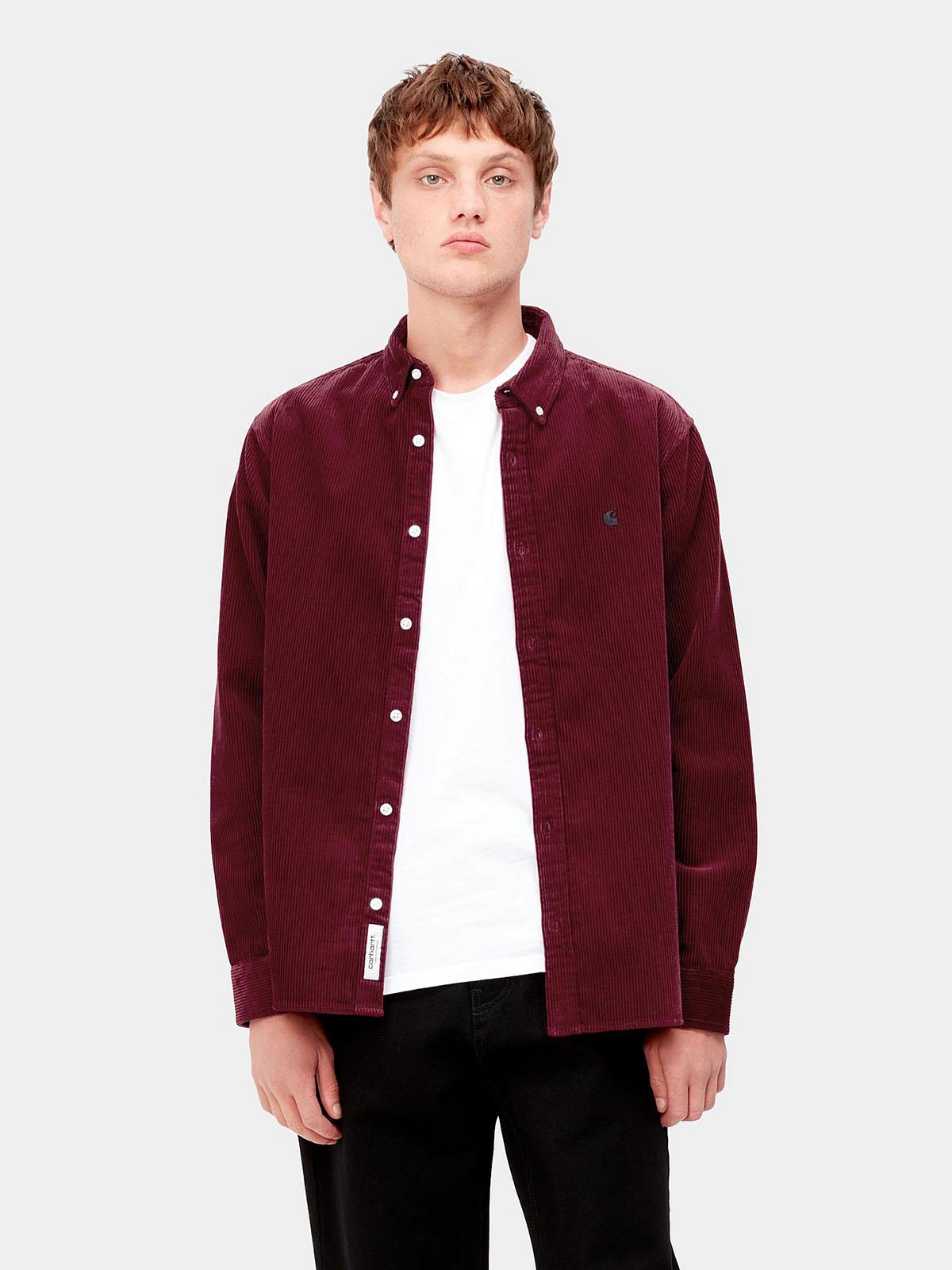 CARHARTT WIP I029958