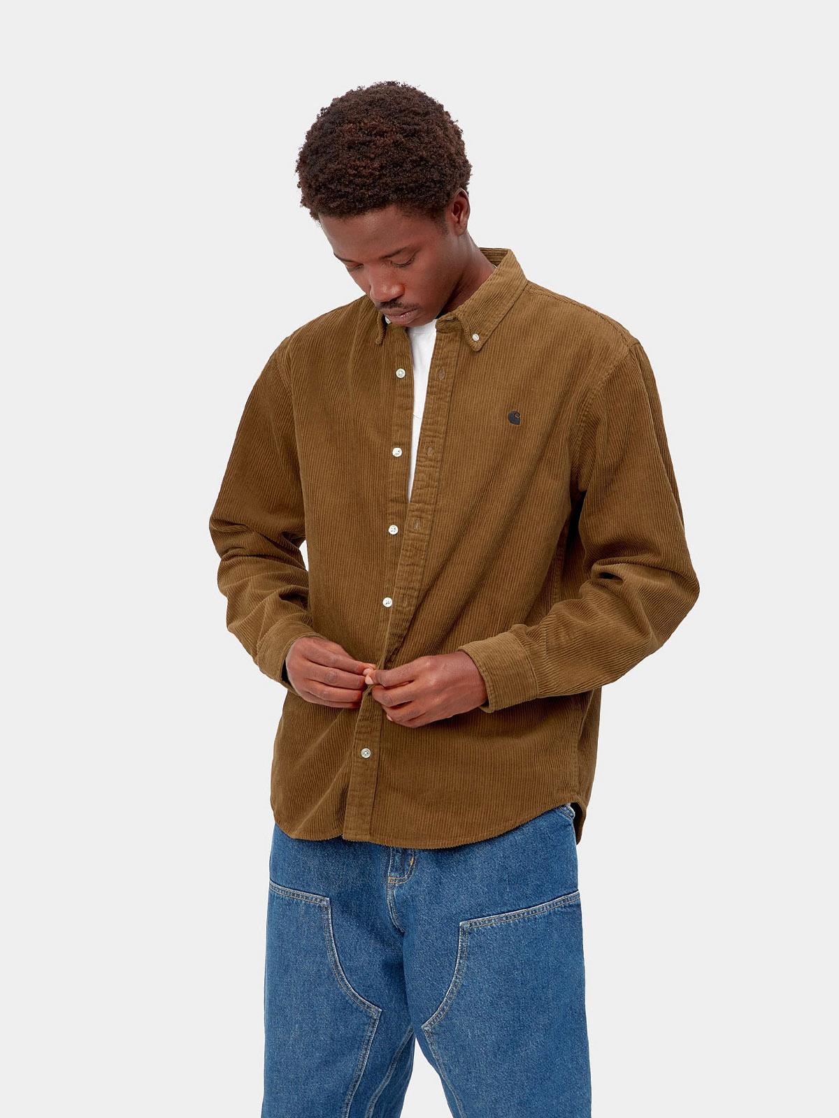 CARHARTT WIP I029958