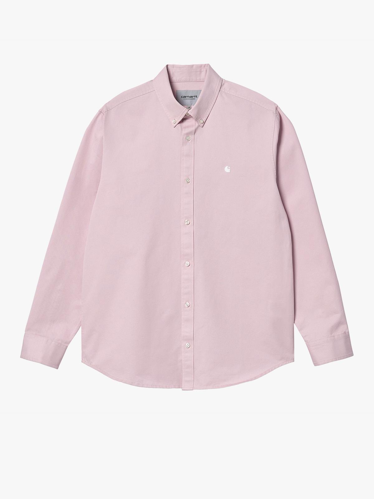 CARHARTT WIP I023339