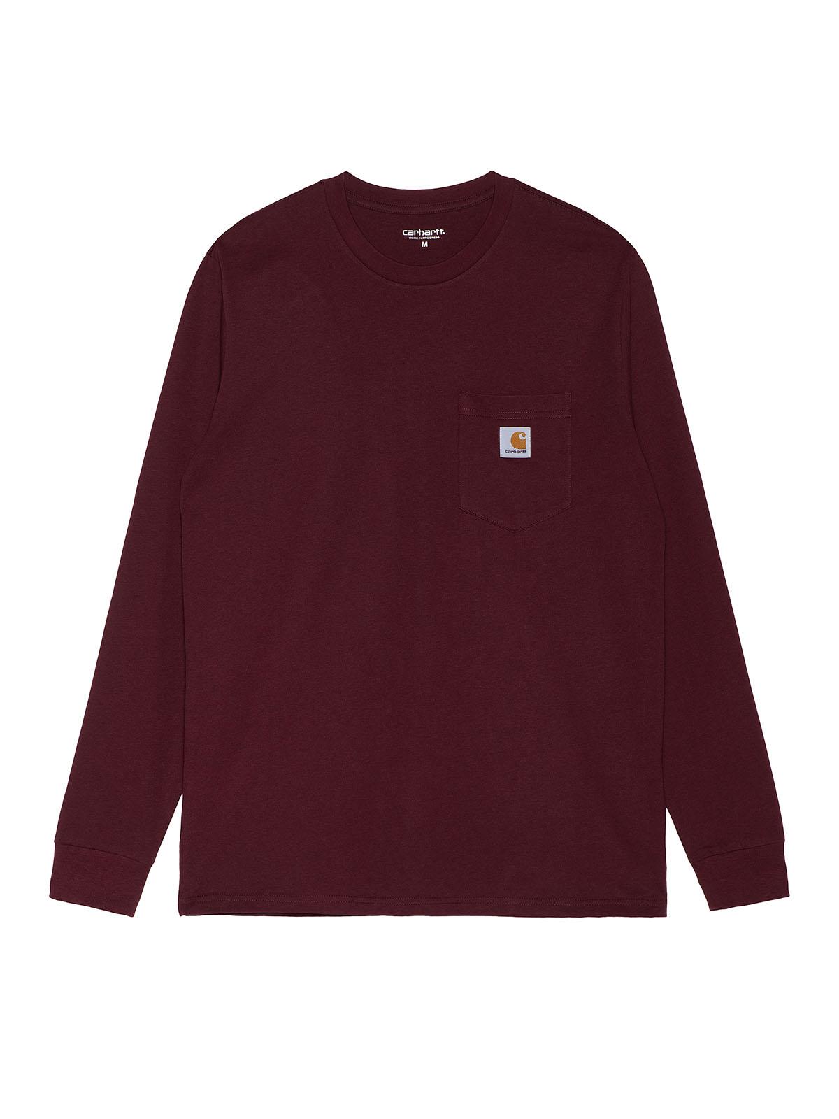 CARHARTT WIP I022094