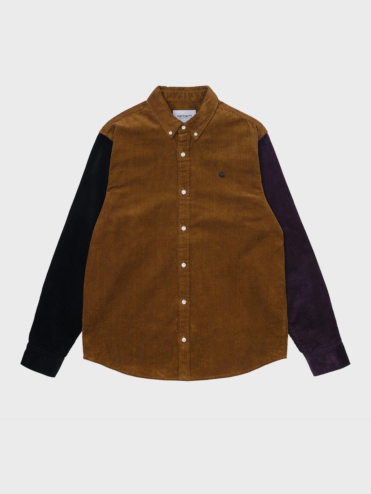 CARHARTT WIP I029480