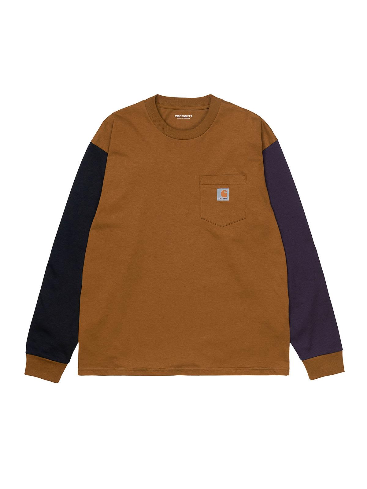 CARHARTT WIP I029593