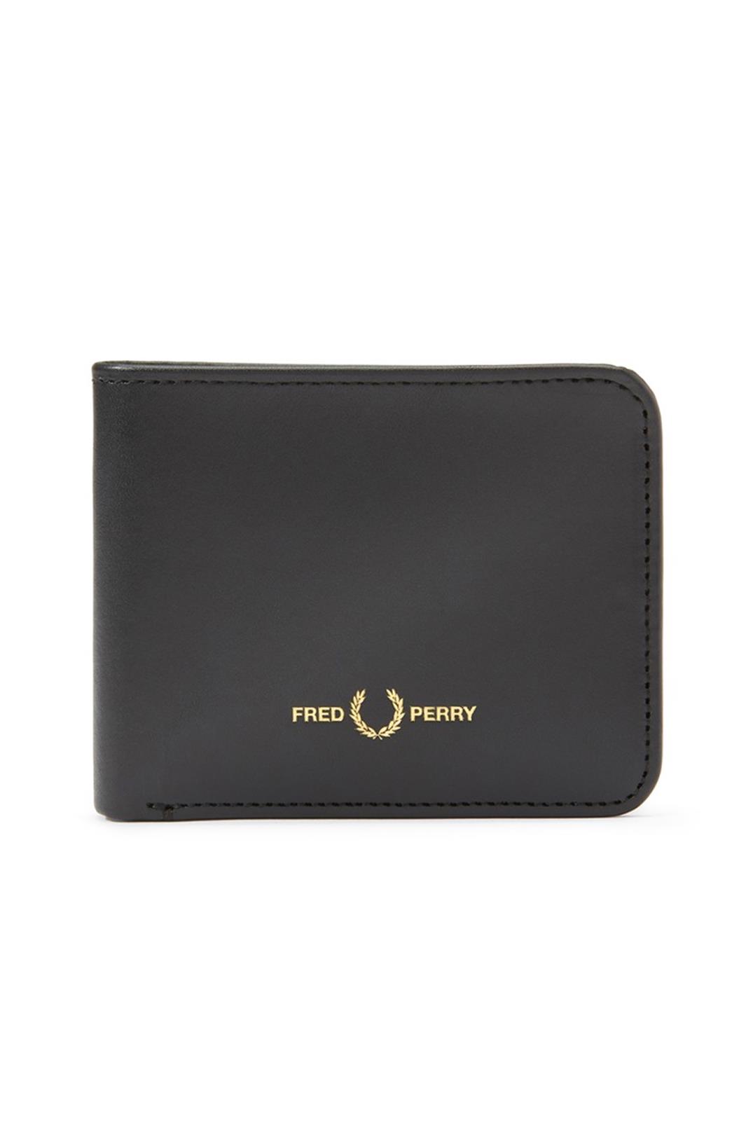 FRED PERRY L8278