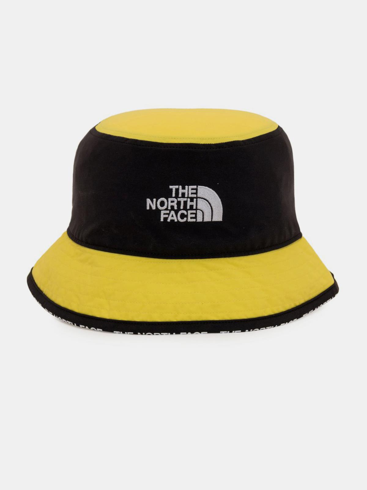 THE NORTH FACE NF0A3VVPESCATORE K