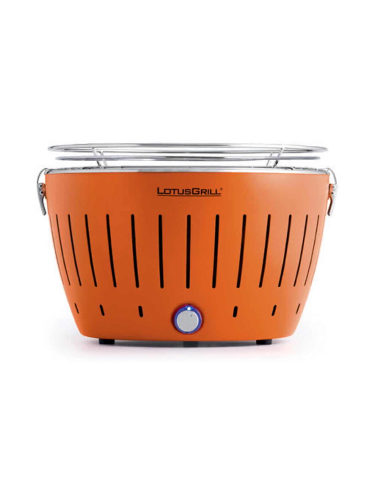 LOTUS GRILL LGG34UOR
