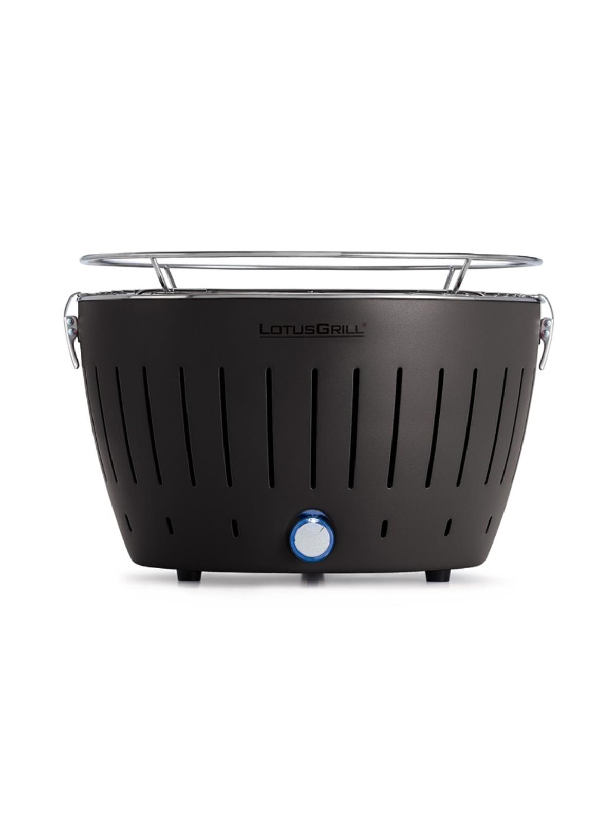 LOTUS GRILL LGG34U