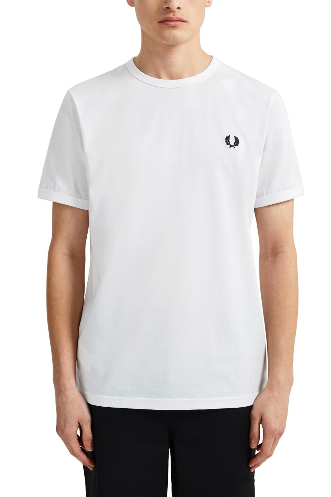 FRED PERRY M3519