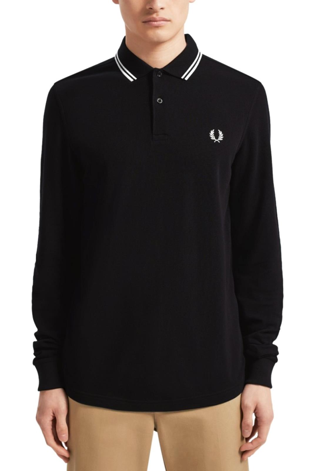FRED PERRY M3636