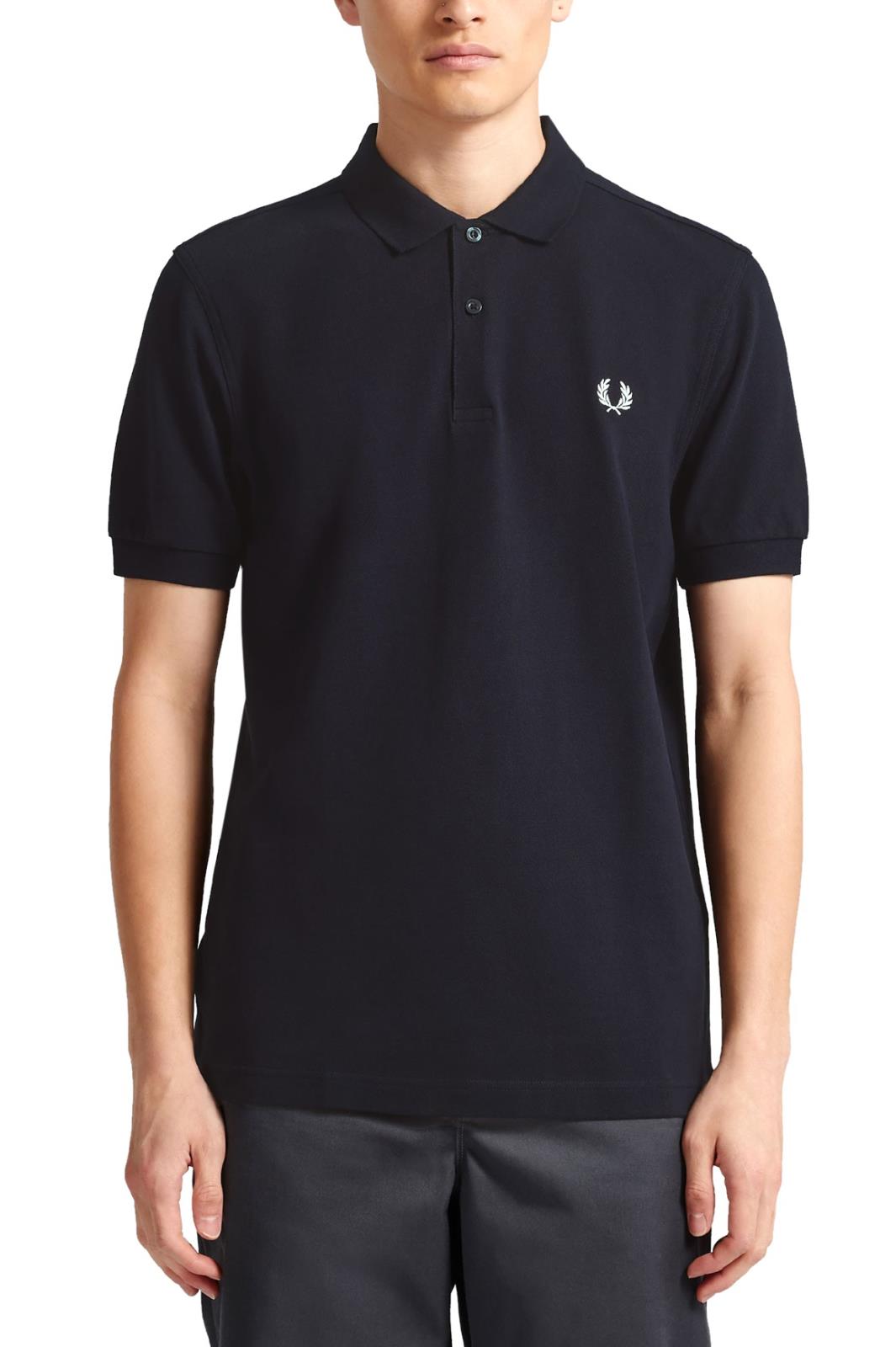 FRED PERRY M6000