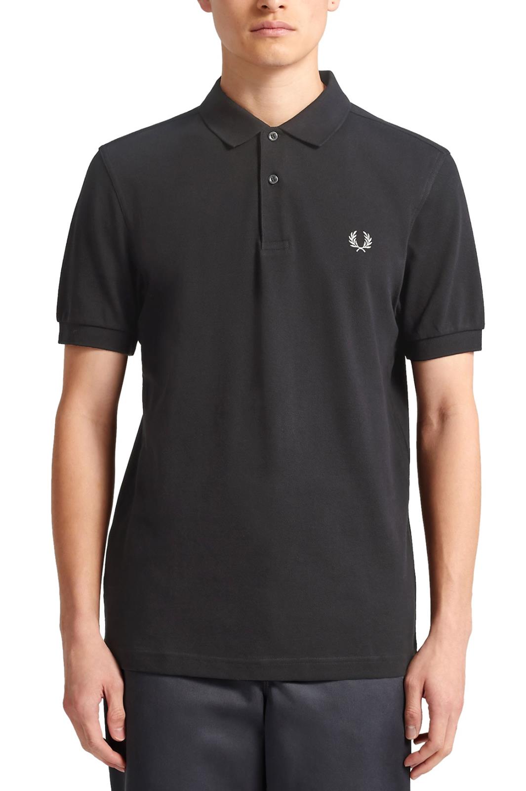 FRED PERRY M6000