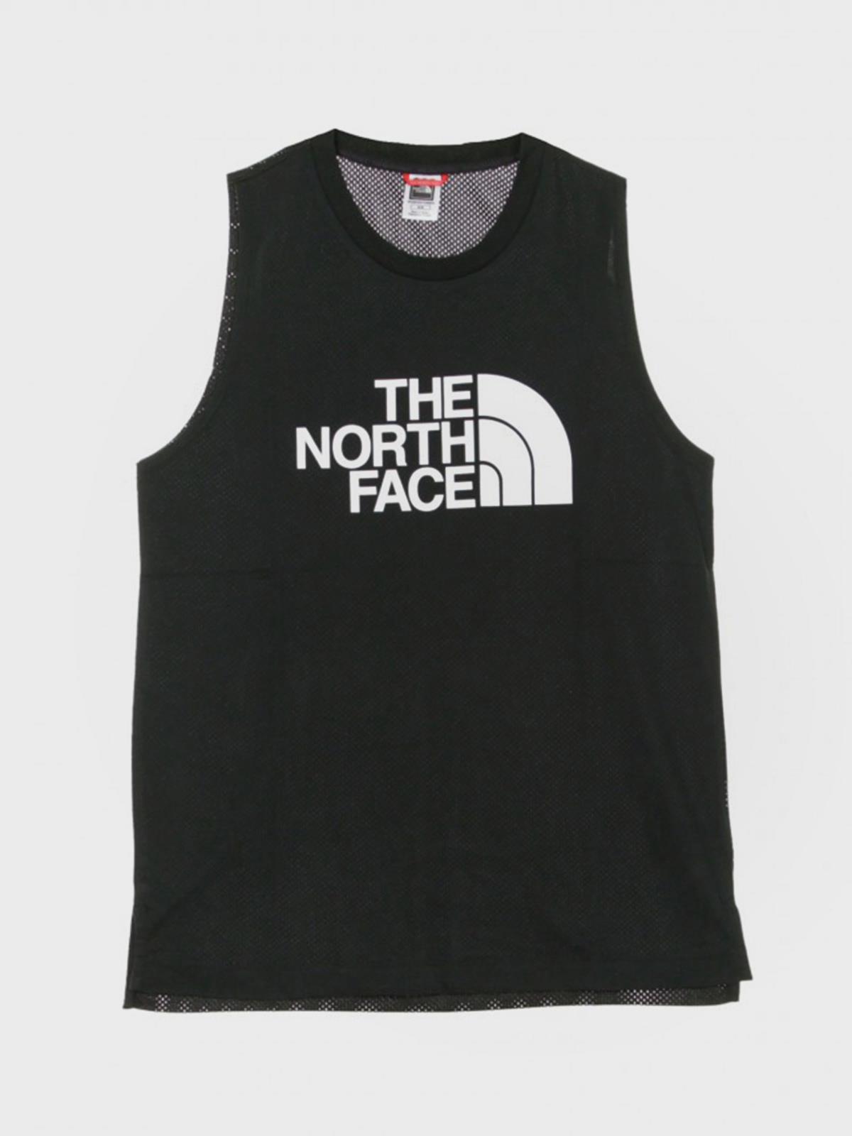 THE NORTH FACE NF0A3S4C