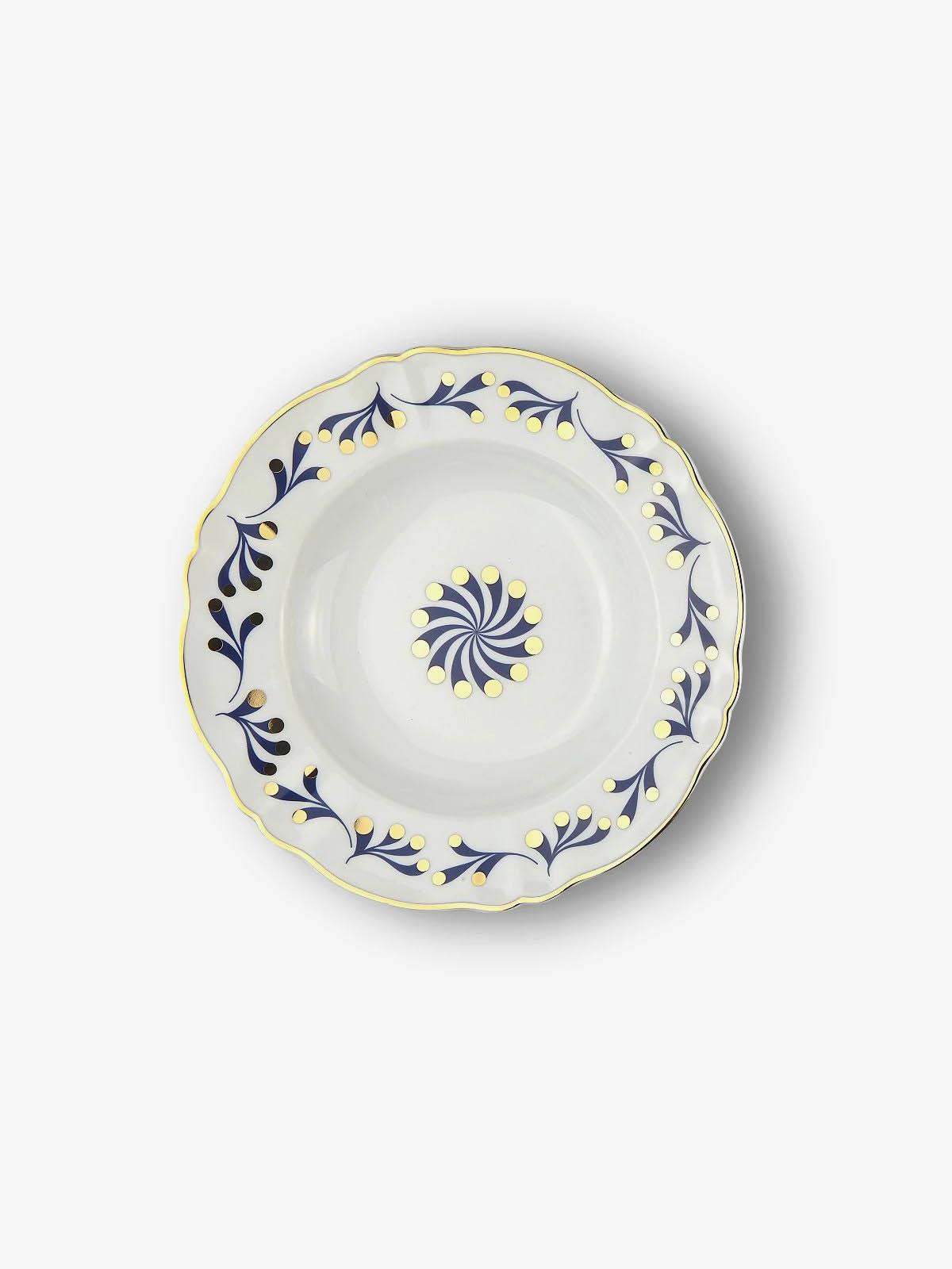 BITOSSI HOME ABR 42