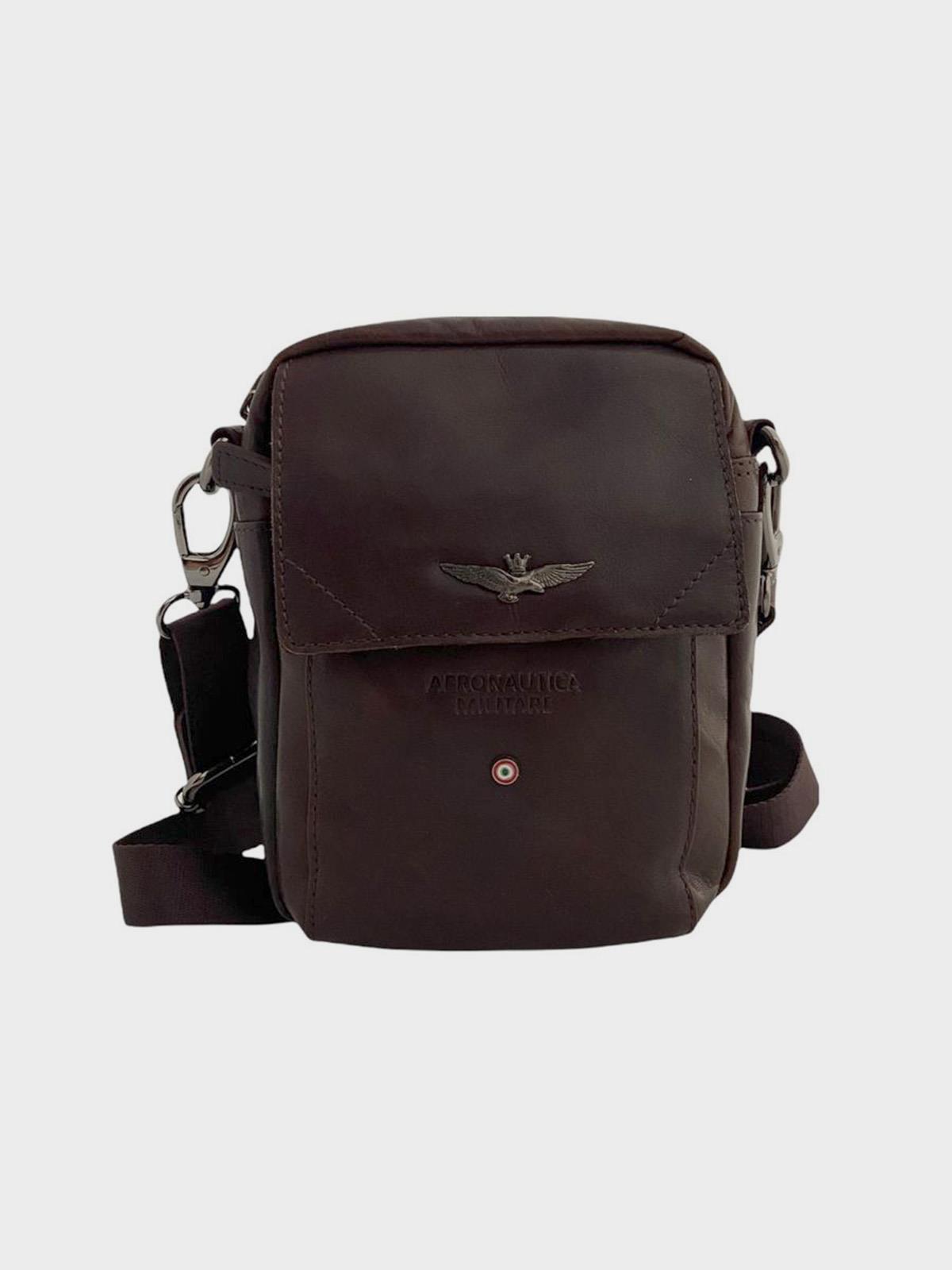 AERONAUTICA MILITARE AM307