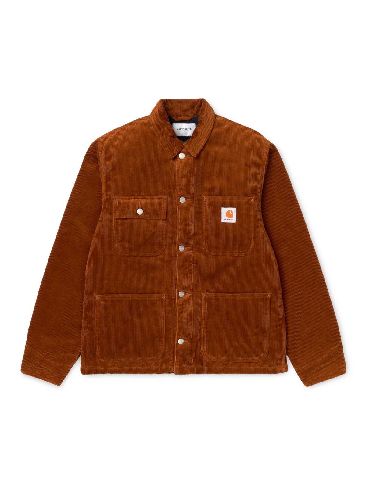 CARHARTT WIP I028628