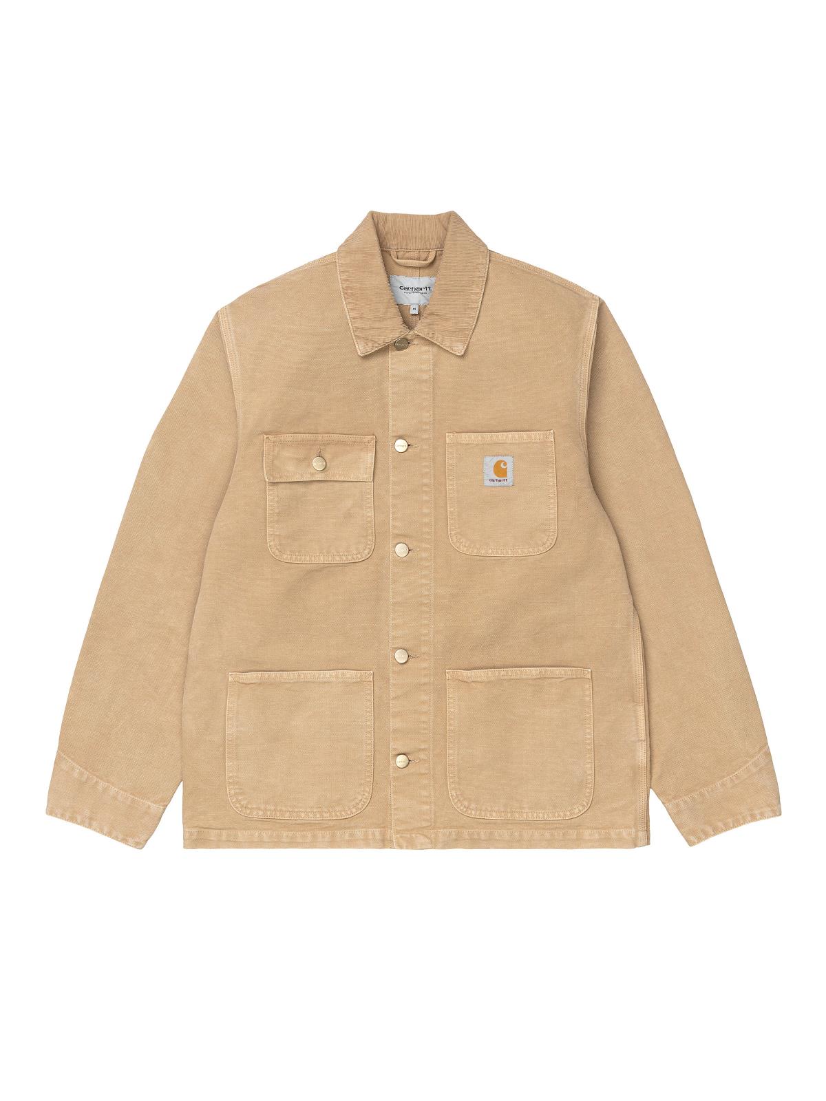 CARHARTT WIP 26480
