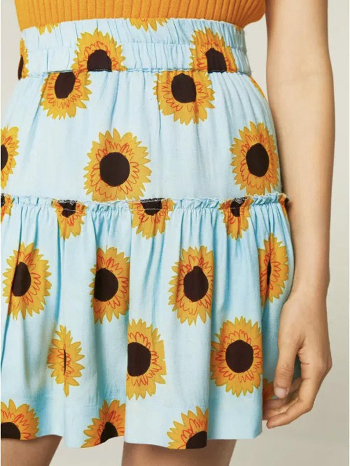 COMPANIAFANTASTICA 21C\40034