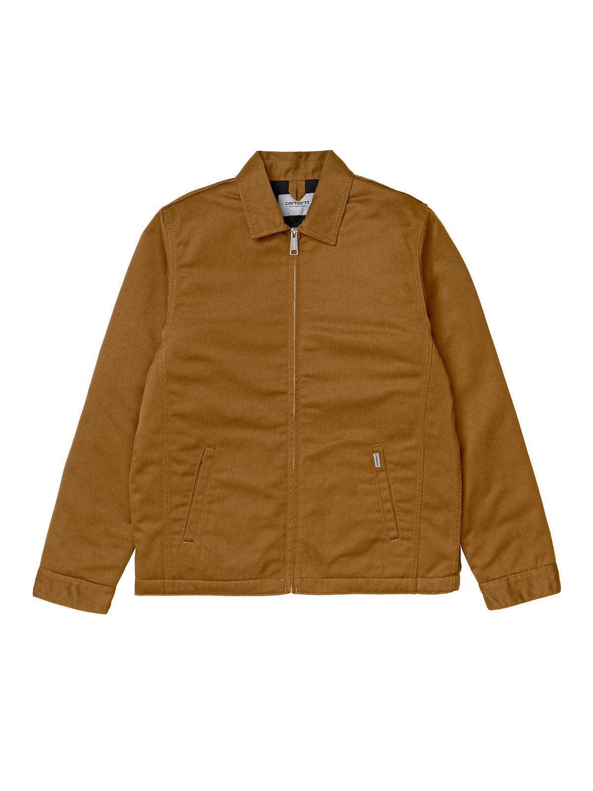 CARHARTT WIP I022023