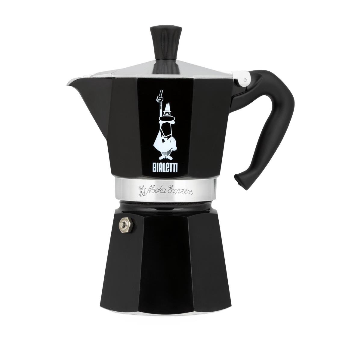 BIALETTI 4952