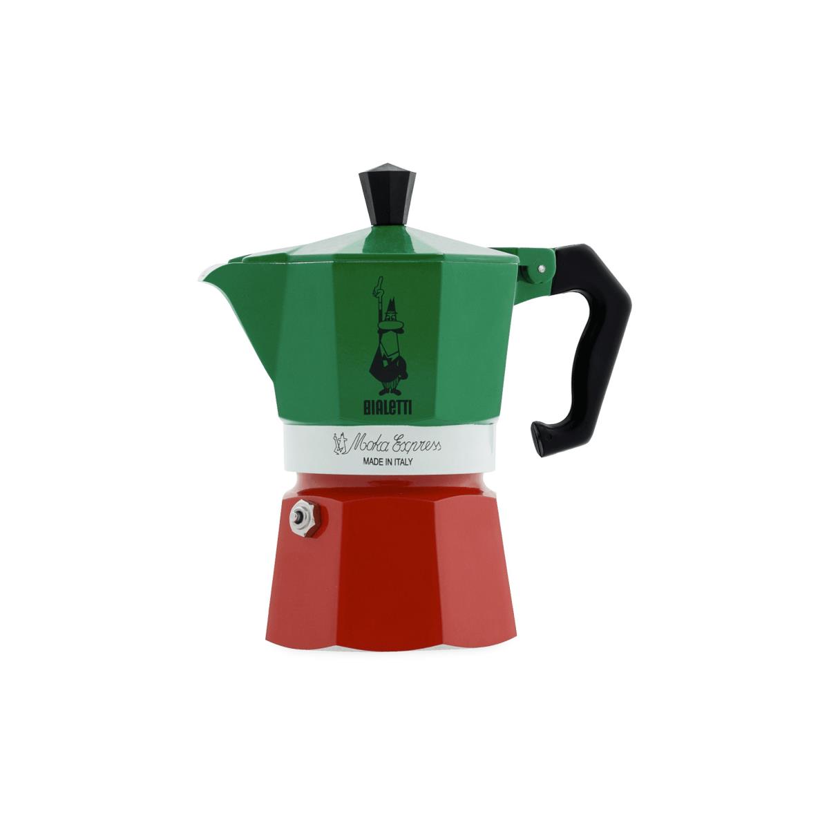 BIALETTI 0532