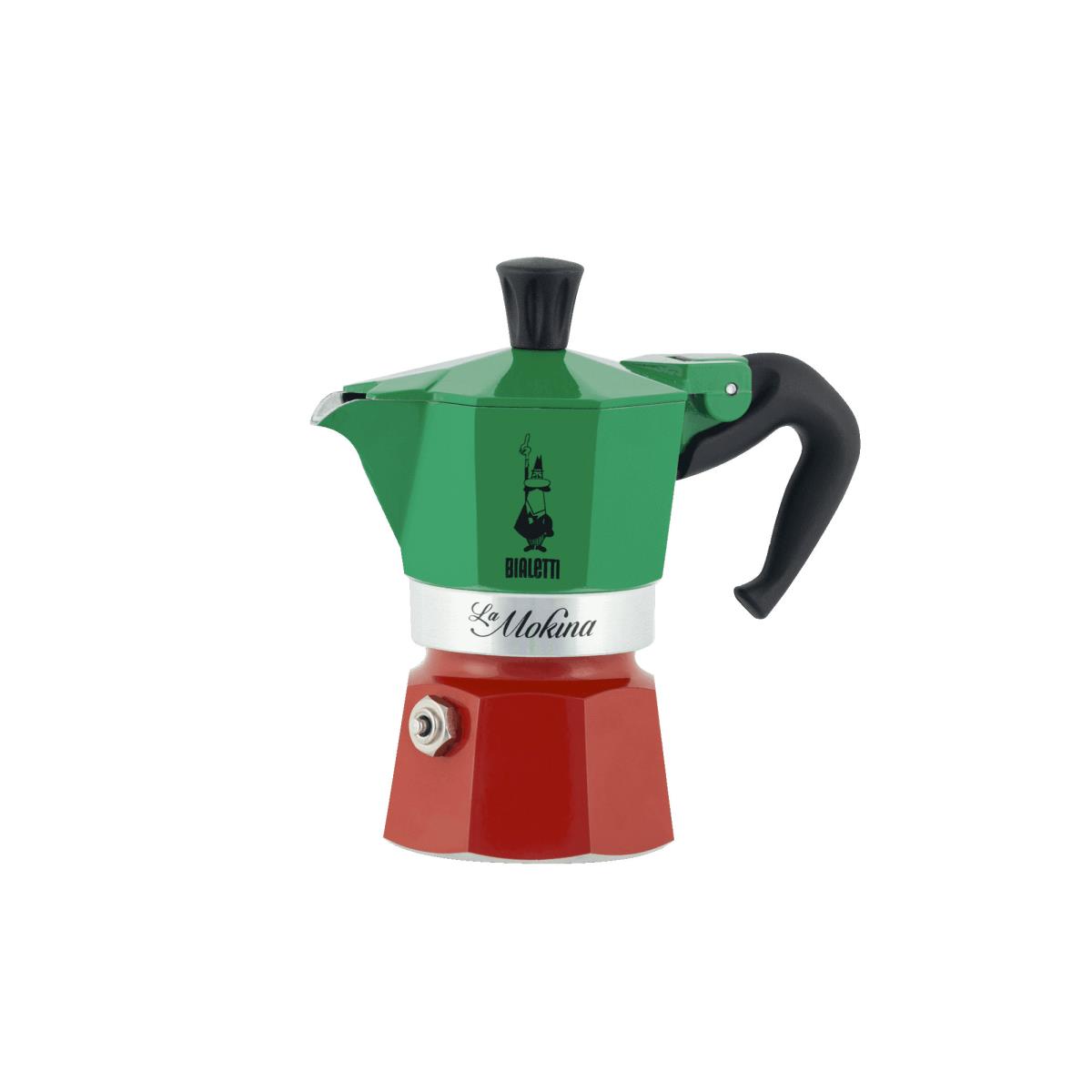 BIALETTI 5650