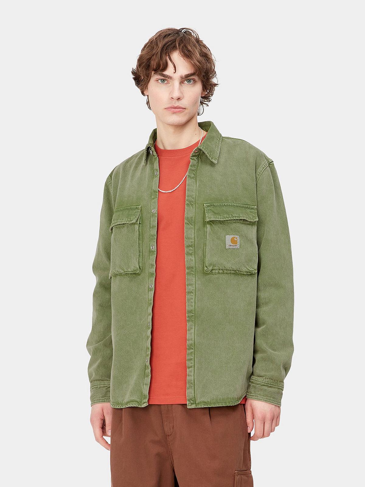 CARHARTT WIP I031526
