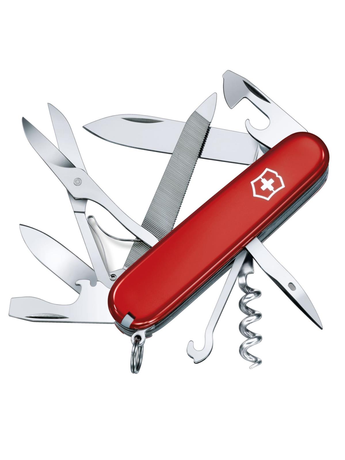 VICTORINOX V-1.3743