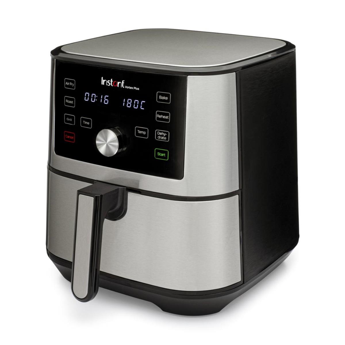 INSTANT POT 140-3032-01