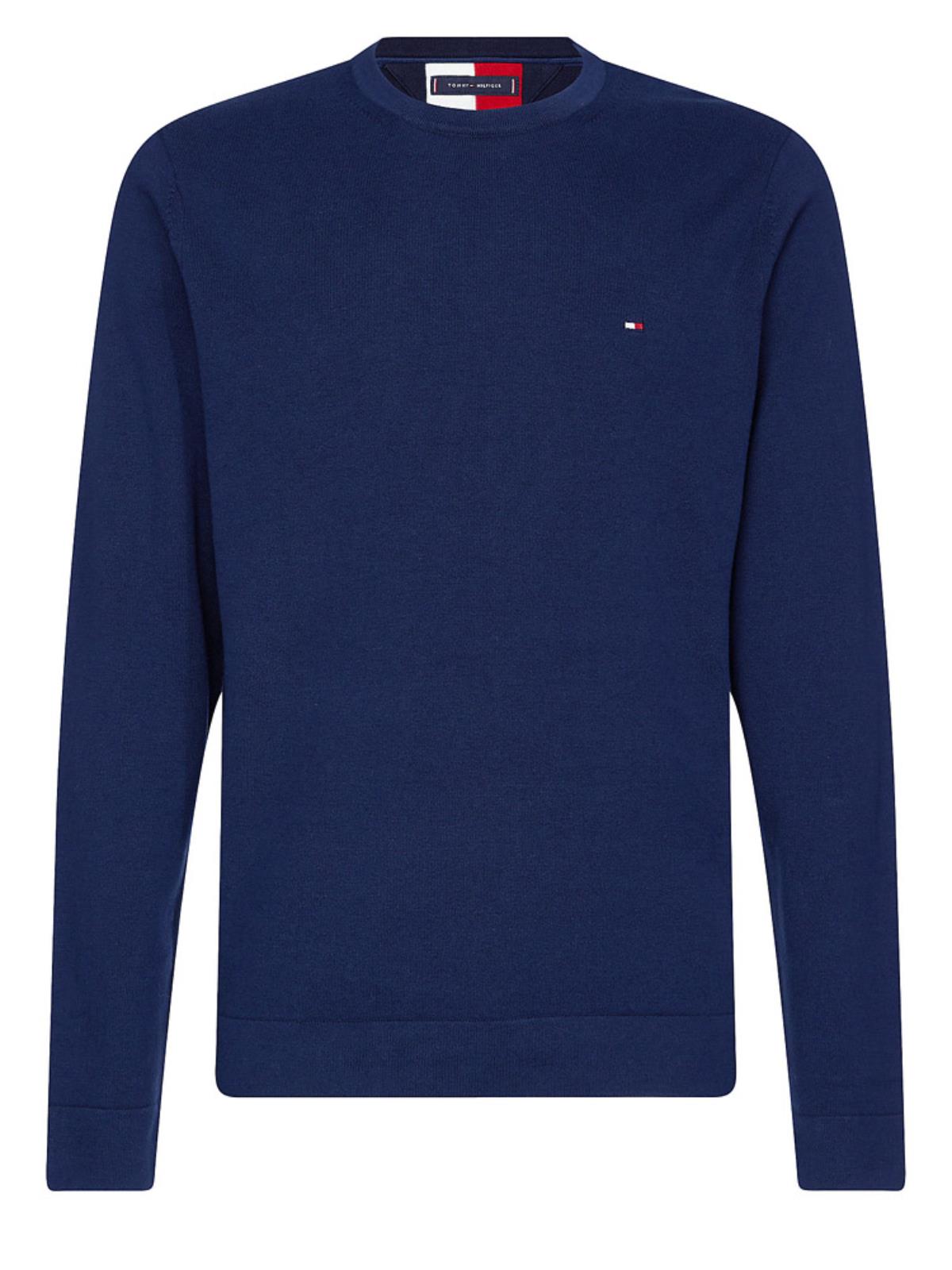 TOMMY HILFIGER 13124
