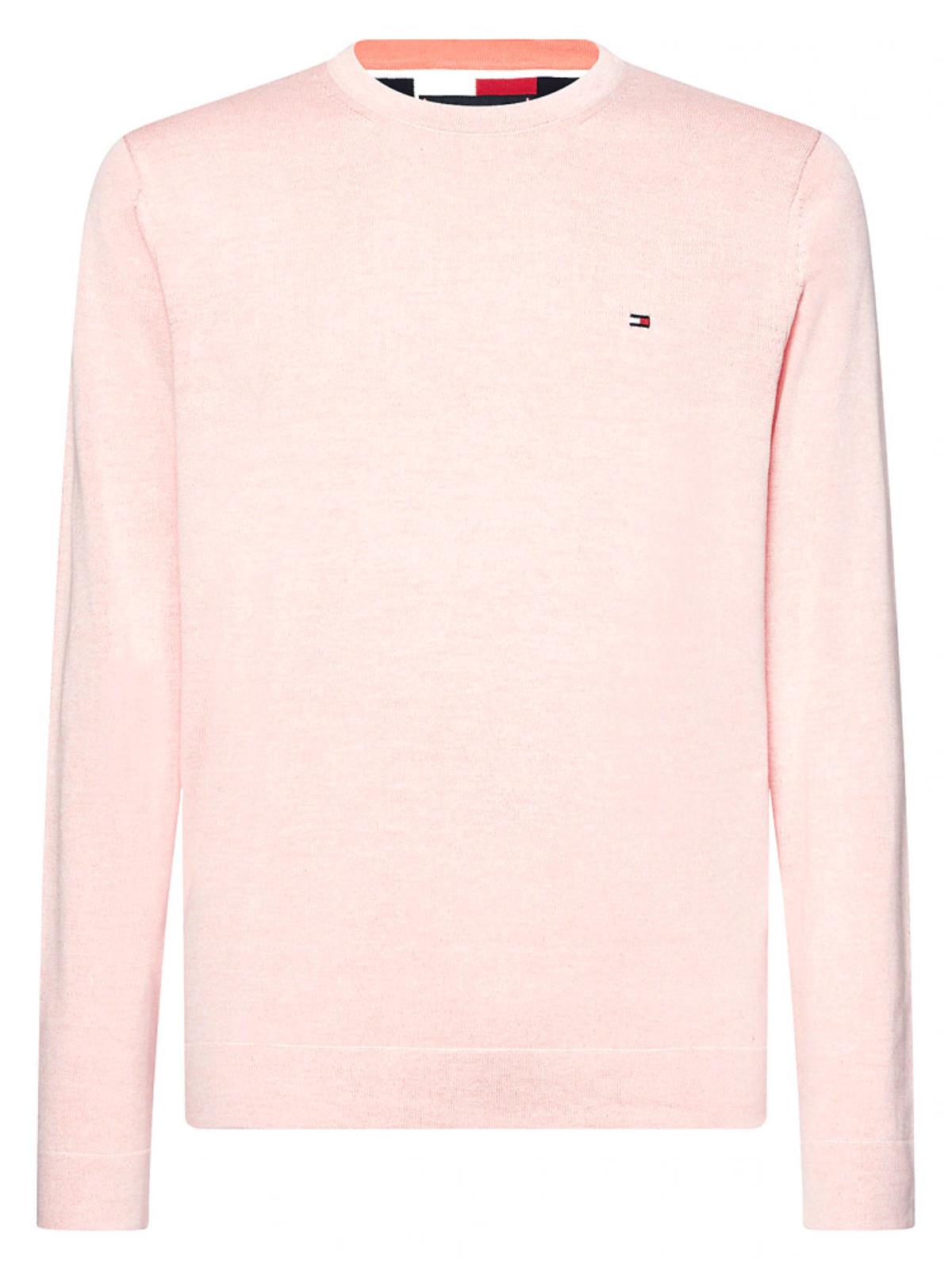 TOMMY HILFIGER 13124