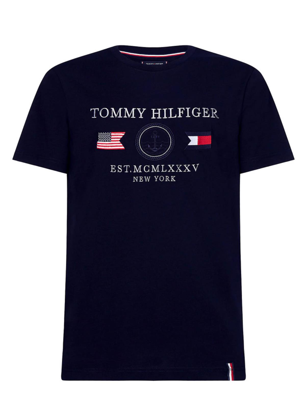 TOMMY HILFIGER 13353