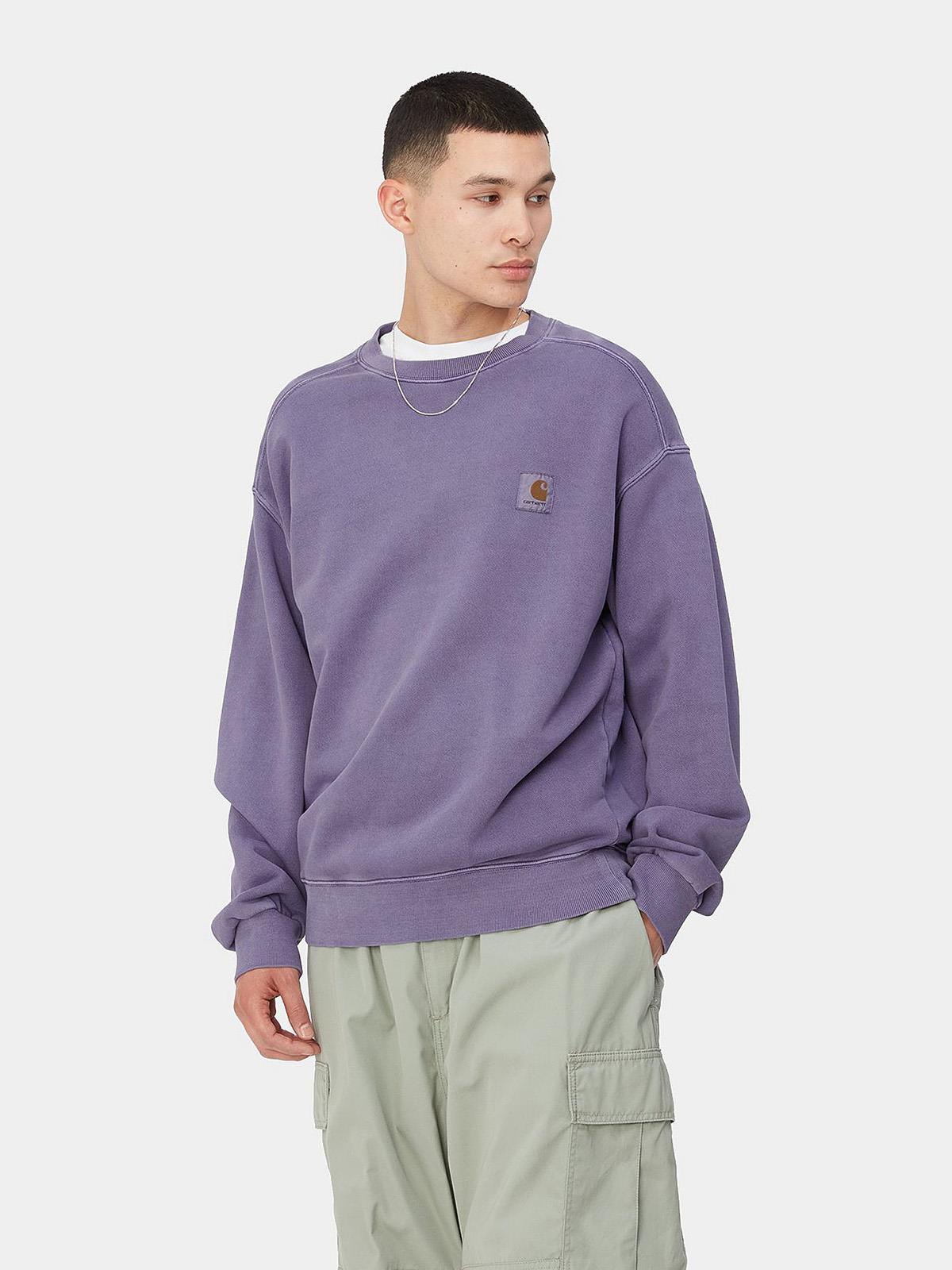 CARHARTT WIP I029957
