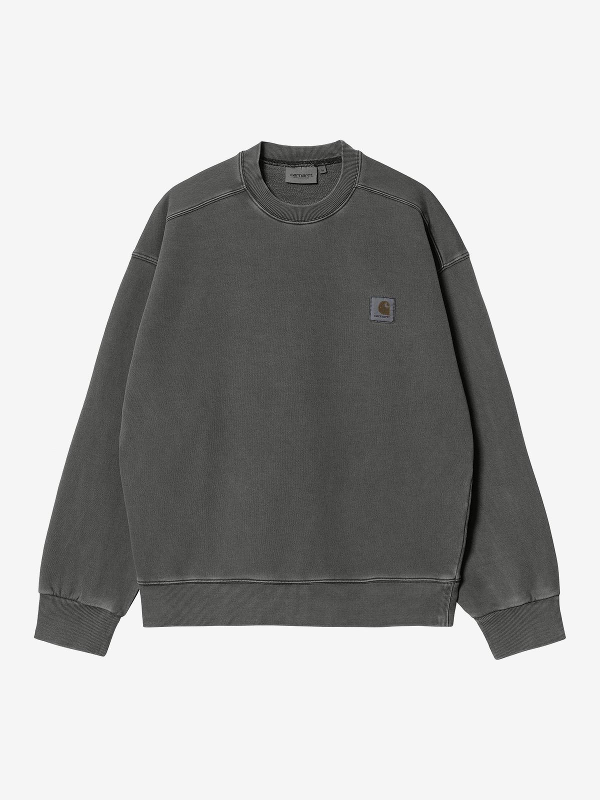 CARHARTT WIP I029957