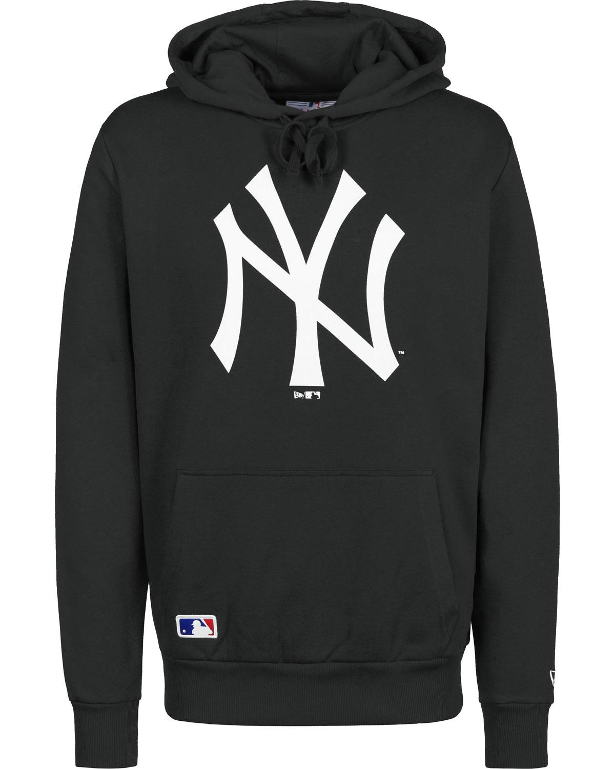 NEWERA 1186371