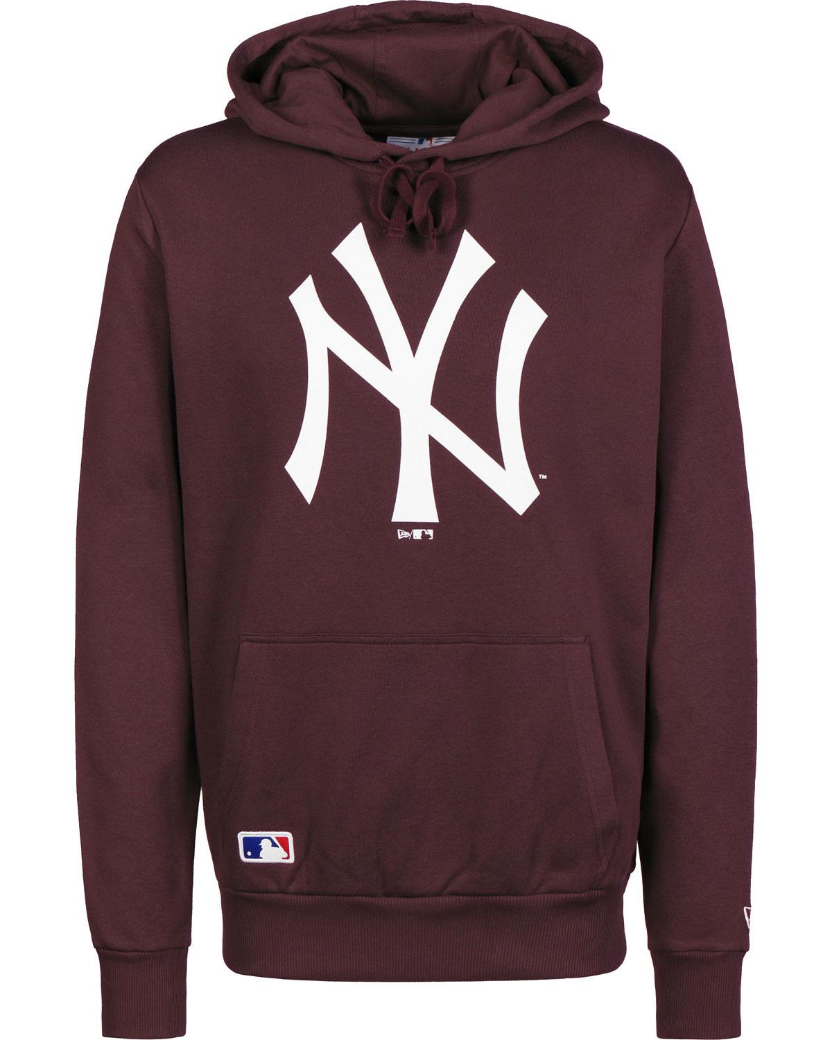 NEWERA 11863699