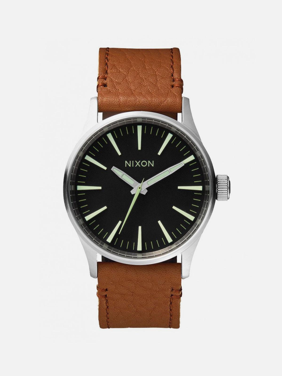 NIXON A3771037