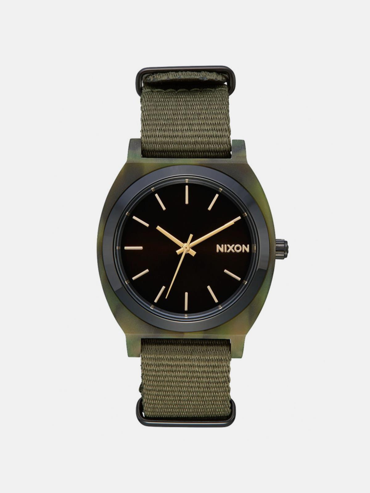 NIXON A3272619
