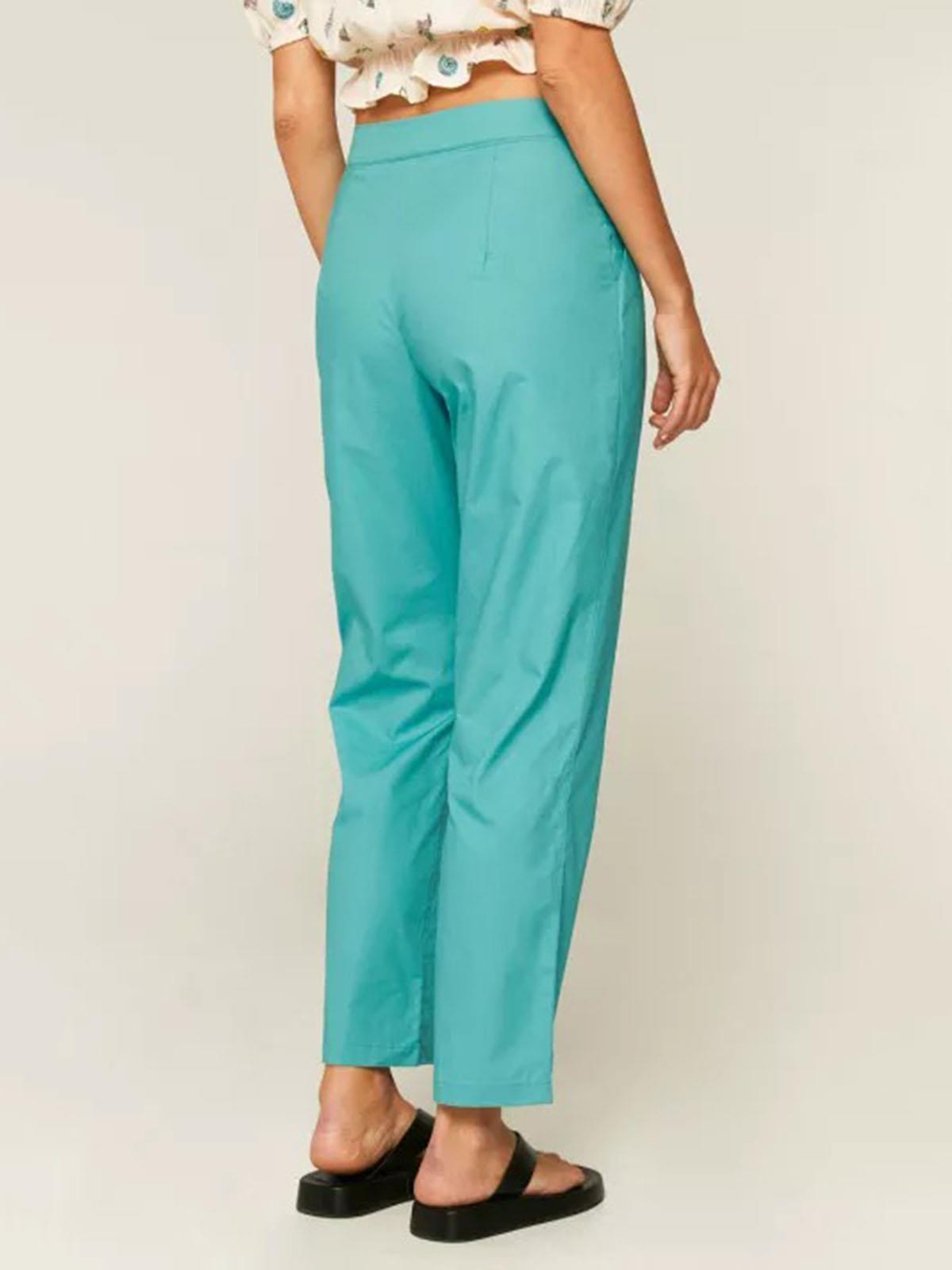 COMPANIAFANTASTICA 22C11086