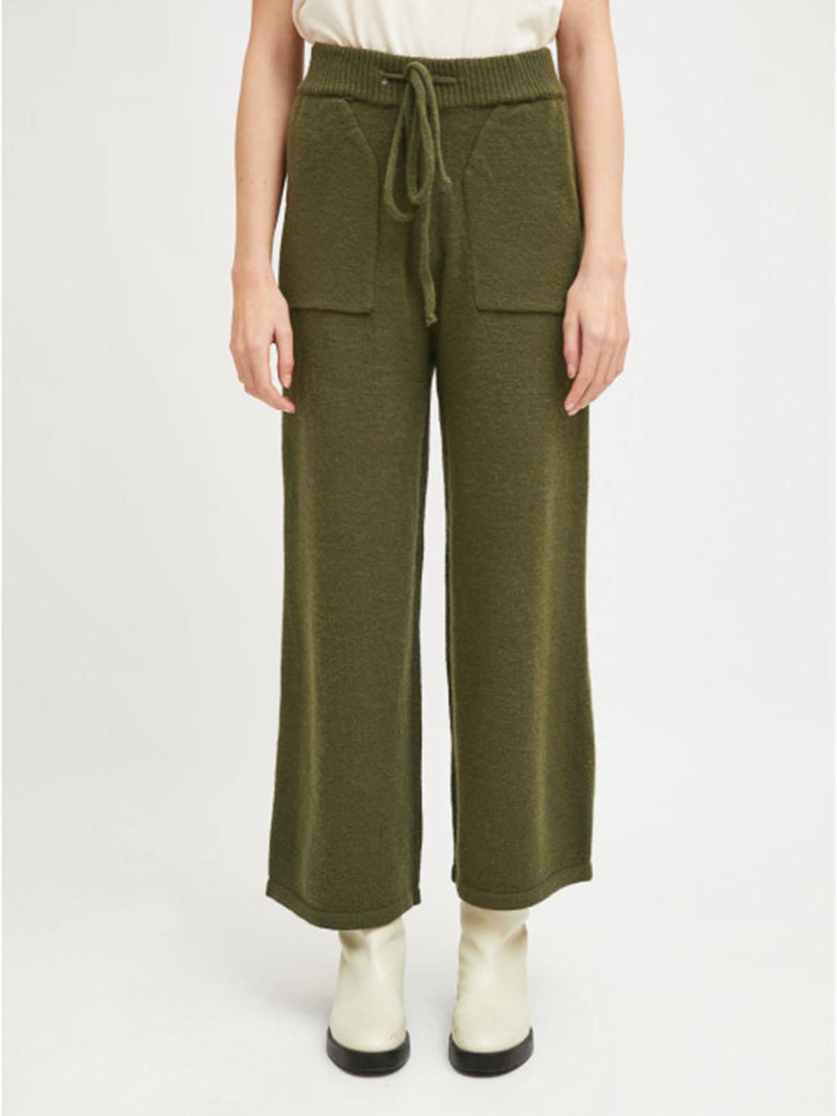 COMPANIAFANTASTICA WI21DEJ33