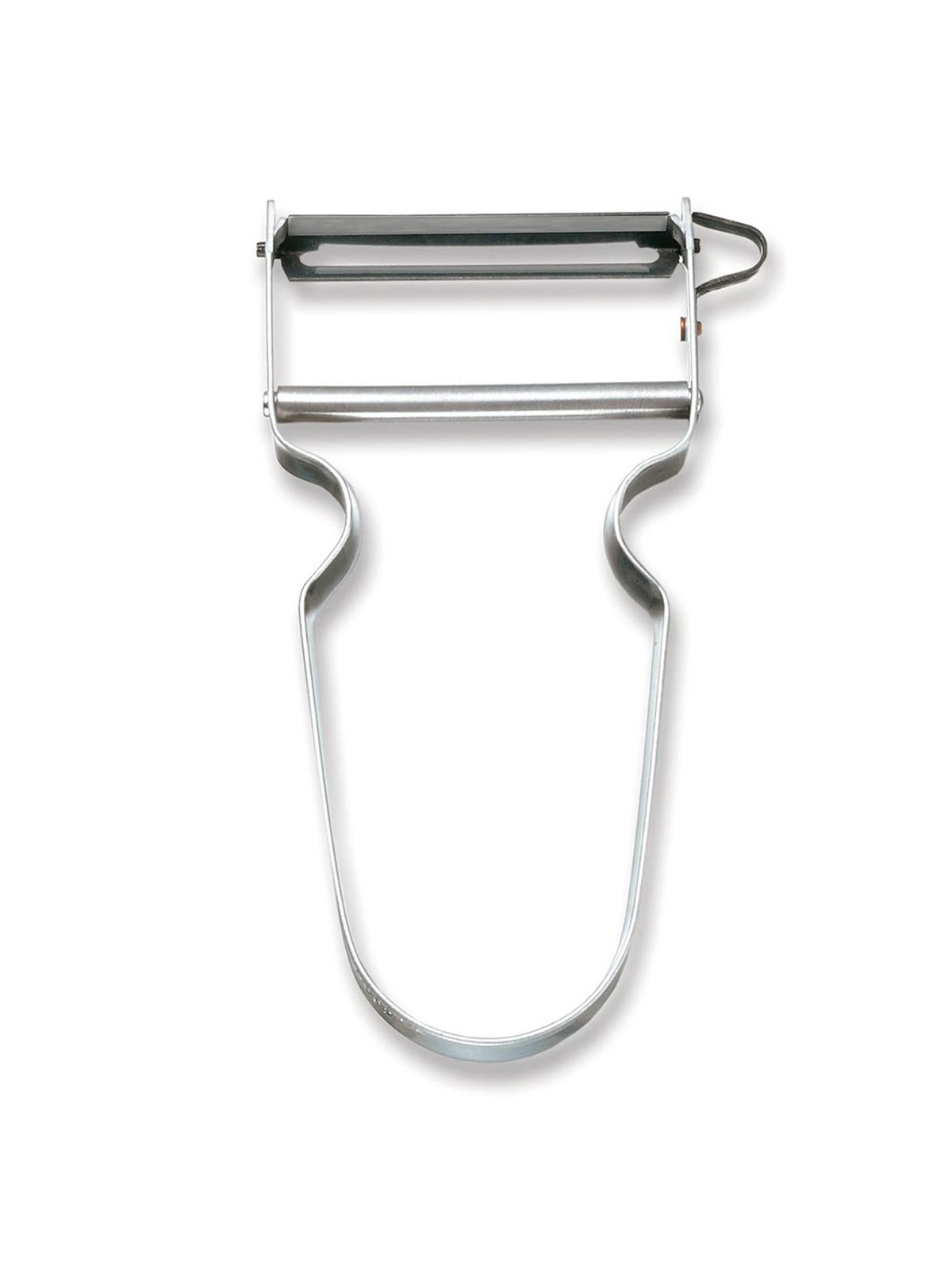 VICTORINOX Potato Peeler